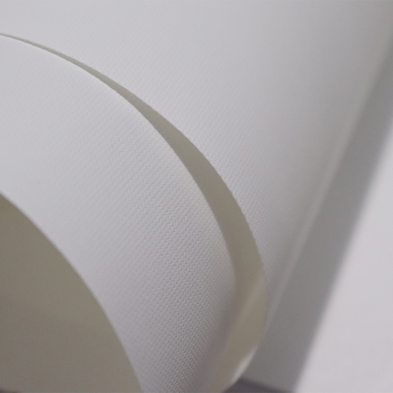 Islamic Wall Art Poster Arabic Calligraphy Religious Verses Quran Print Canvas Painting Ramadan Mosque Picture Muslim Home Decor