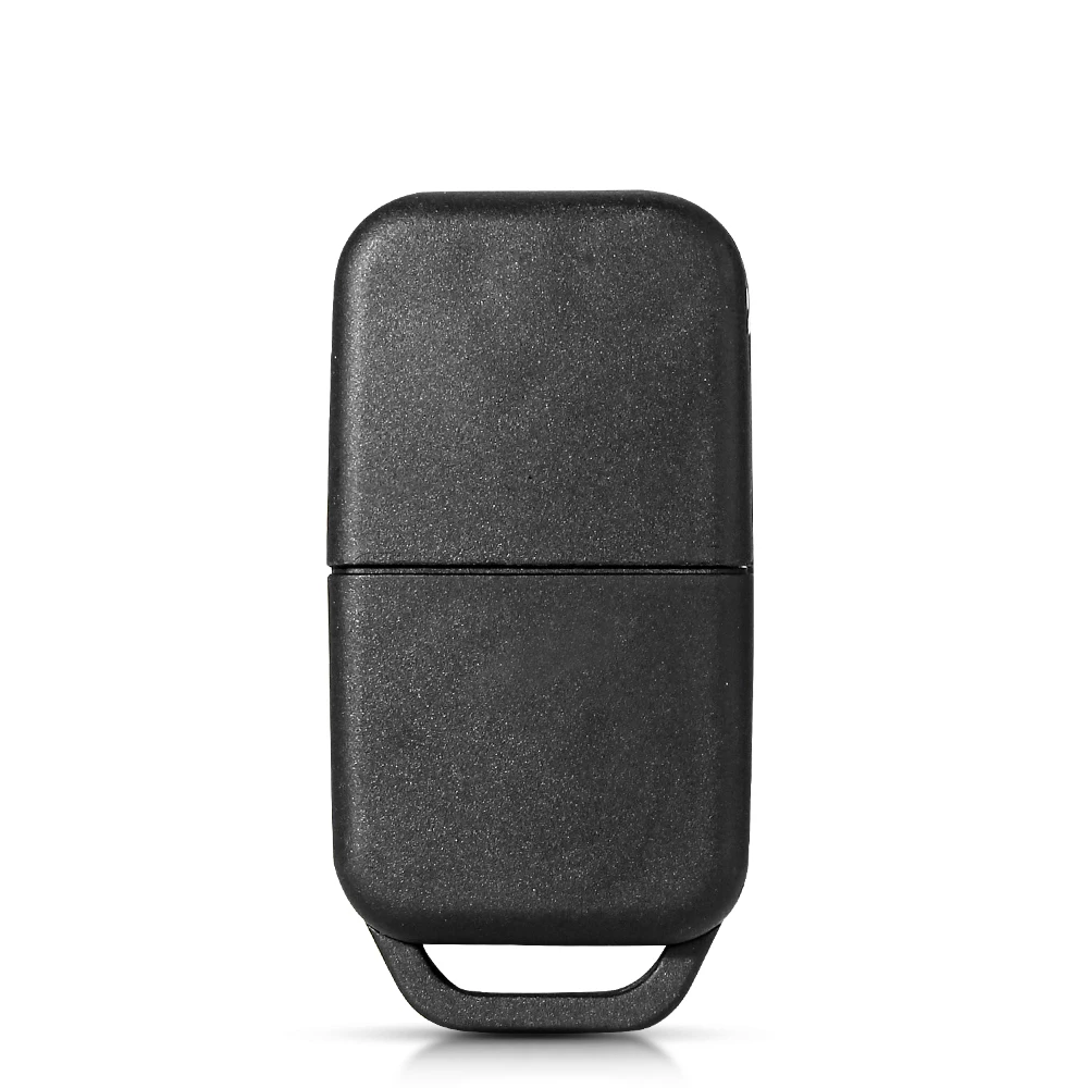 KEYYOU For Mercedes Benz C E S ML 2025 SL ML55 AMG new S500 SL500 W168 W124 Key For Mercedes Folding Replacement Remote Car Key Shell