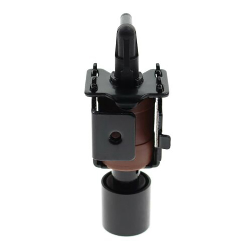 EGR Vacuum Switch Valve Solenoid VSV 25860-62010 For Toyota Lexus 3.0L 3.3L V6