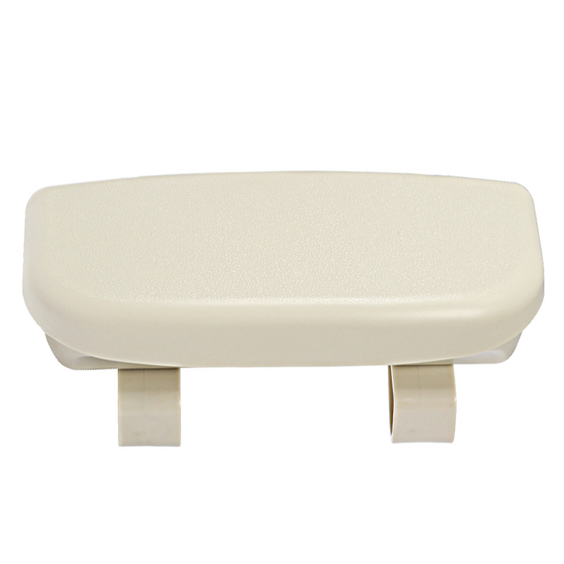 Glasses Holder Magnetic Car Sun Visor Glasses Case Organizer Glasses Storage Box Holder Visor Sunshade Car Holder For Glasses 8ccf5 5 56107