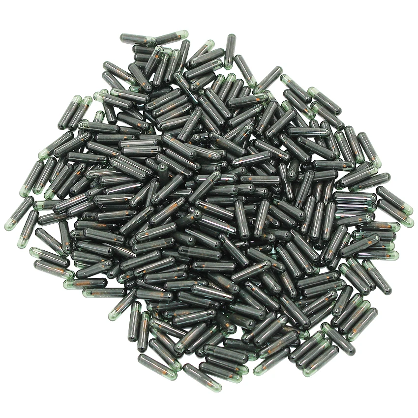 10 PCS,High 2025 Quality KD Transponder Chip KD 8A H ID4C ID4D ID46 KD4D KD46 KD48 4C new 4D G ID46 ID48 Copy Chip for KDX2 Key Programme