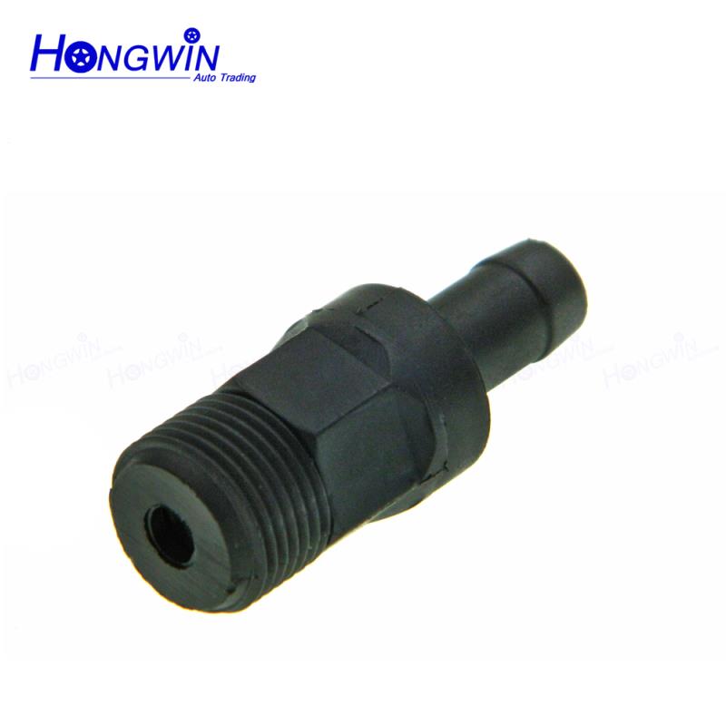 2/4/10PCS 0K30E-13890 GENUINE PCV Vae For 2001-2005 Kia Rio Base Sedan 4-Door 1.6L 2025 new 1594CC l4 GAS DOHC Naturally Aspirated