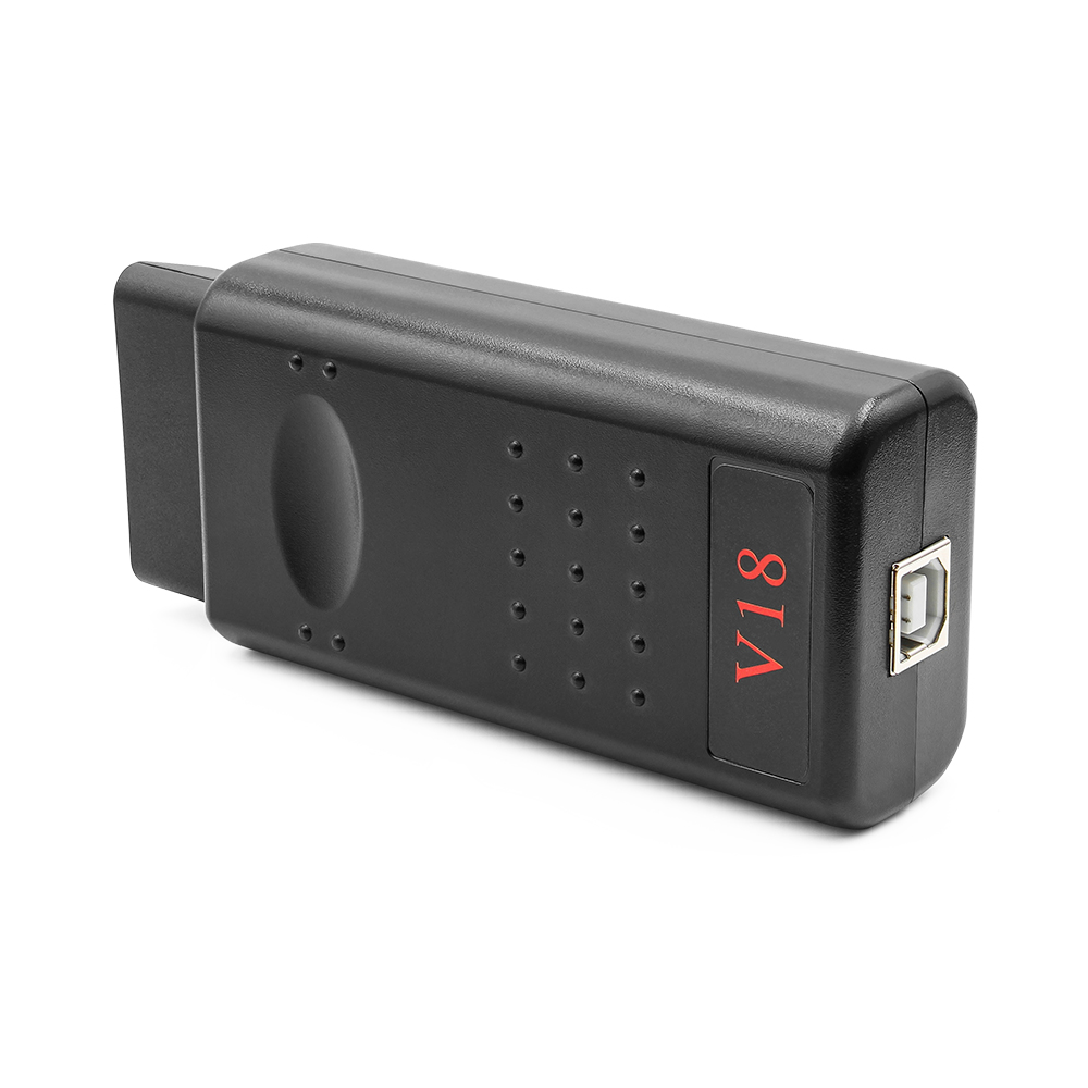 MPPS V18 MAIN + TRICORE + MULTIBOOT Ecu Flash Breakout Tricore OBD2 ECU new Chip Tuning OBD Scanner for EDC15 EDC16 2025 EDC17 PK V16 V21