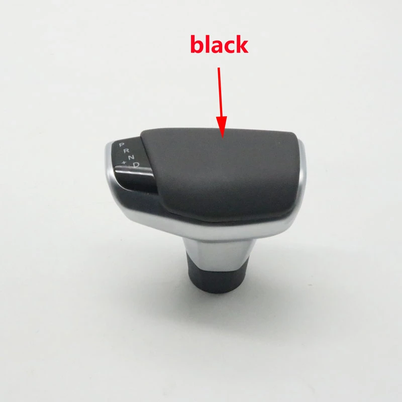 For Mazda 3 Axela / 6 Atenza CX-5 CX5 CX8 CX-8 CX-9 2014-2021 Auto Modified new Automatic Gear 2025 Shift Knob Shifter Lever Head