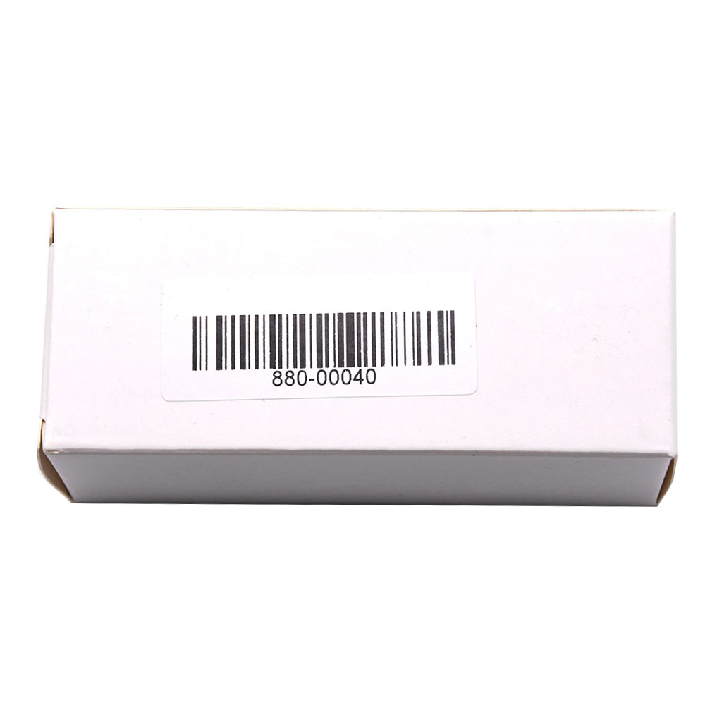 M18 / M16 Car Boat Tachometer Sensor for 85mm Tachometer Gauge fit for 4000/6000/7000/8000 RPM Digital Tachometers