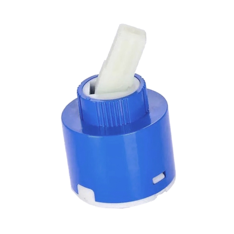 652F 35mm Ceramic Disc Cartridge Inner Faucet for Valve Water Mixer Tap