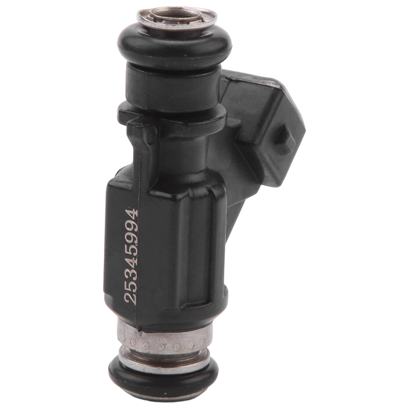 4Pcs/Lot Fuel Injectors for Mitsubishi for Great Wall HOVER CUV H3 H5 WINGLE3 WINGLE5 V240 V200 4G63 4G64 4G69 25345994