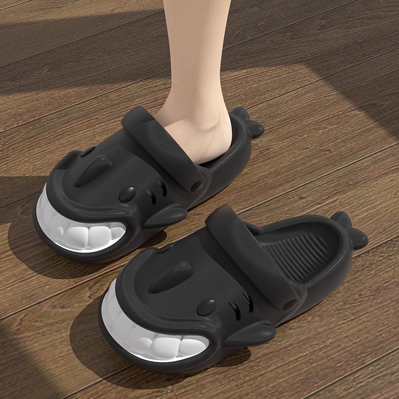 2025 Free Shipping slippers slides shoes sandals womens winter booties snow fuzzy Flip Flops sandal slipper