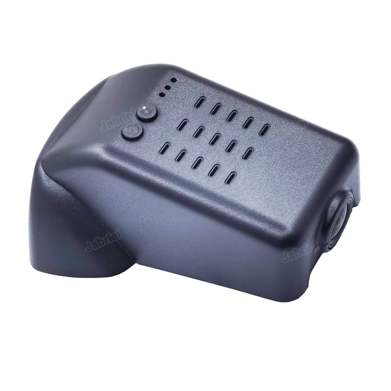 New new 2K Wifi Dash Cam Car DVR Recorder Cameras for Voo XC90 XC40 XC60 2025 XC70 for Voo S90 S60 S80 S80L for Voo V60 V90 V40