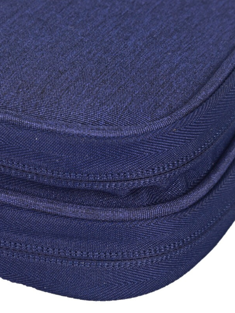 New Arrival Original Stiga Table Tennis Racket Cover Sport Bag Ping Pong Bat Racquet Sports Case CP-6W31