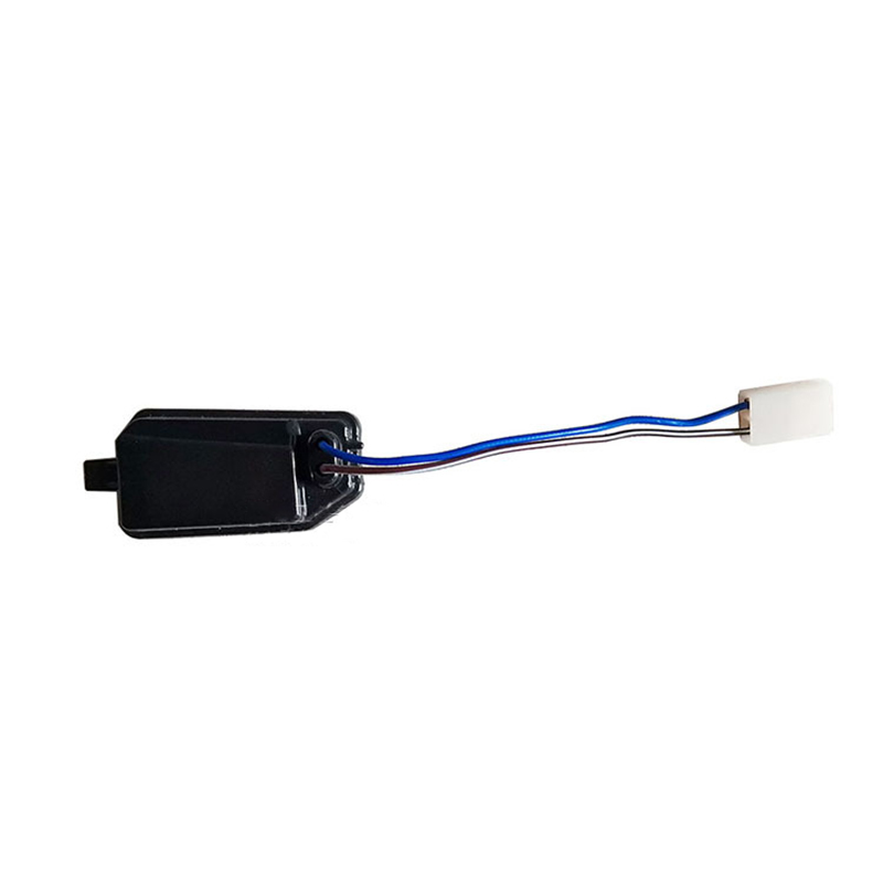 LED Side Wing Mirror Puddle Light Courtesy Light for MERCEDES-BENZ W205 W213 W222 GLB GLC X253 2014-2020 A0999064302 A0999064402