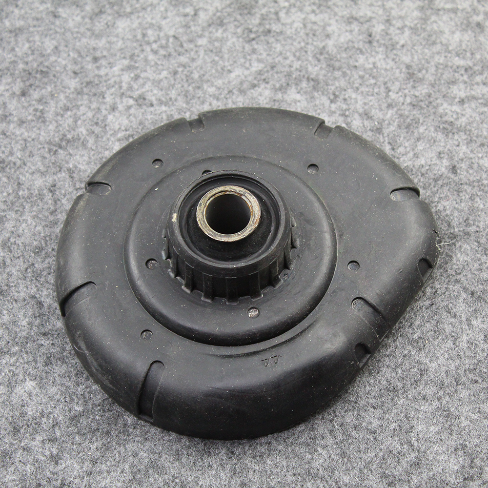 30714968 Front Shock Absorber Bearing Strut Mount For VOLVO S60 2001-2009 S80 1999-2003 V70 2001-2007 XC70 2003-2007 XC90 03-13