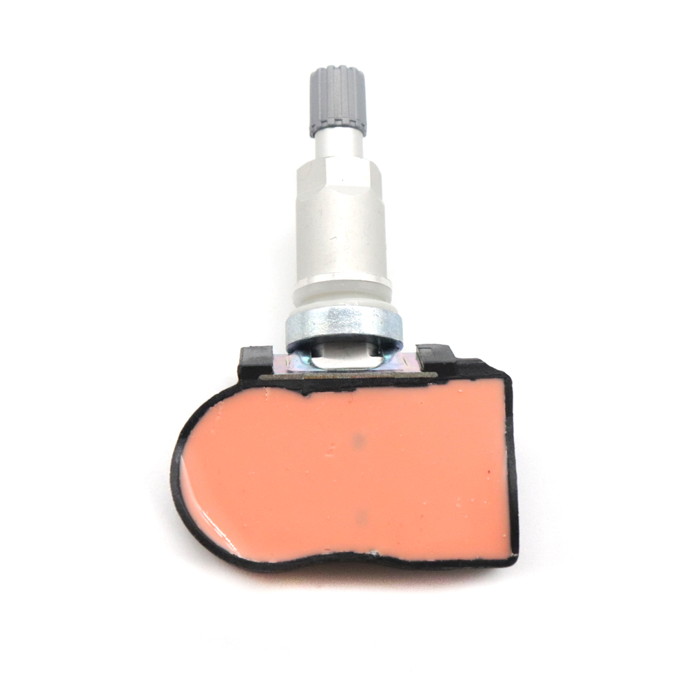 LR010537 LR018859 LR021936 Car TPMS Tire Pressure Monitoring Sensor For new JAGUAR XJ F-TYPE For LAND 2025 ROVER LR4 ROVER EVOQUE 315MHz
