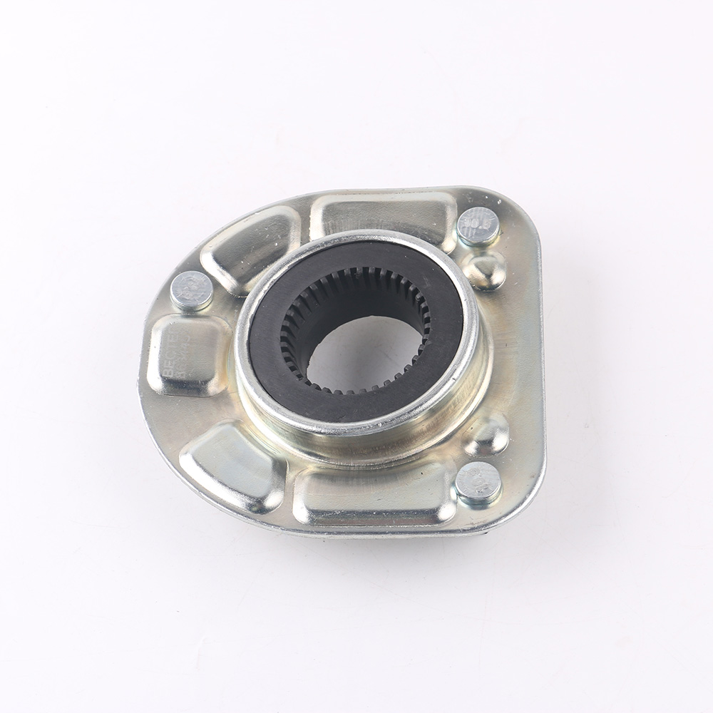 30714968 Front Shock Absorber Bearing Strut Mount For VOLVO S60 2001-2009 S80 1999-2003 V70 2001-2007 XC70 2003-2007 XC90 03-13