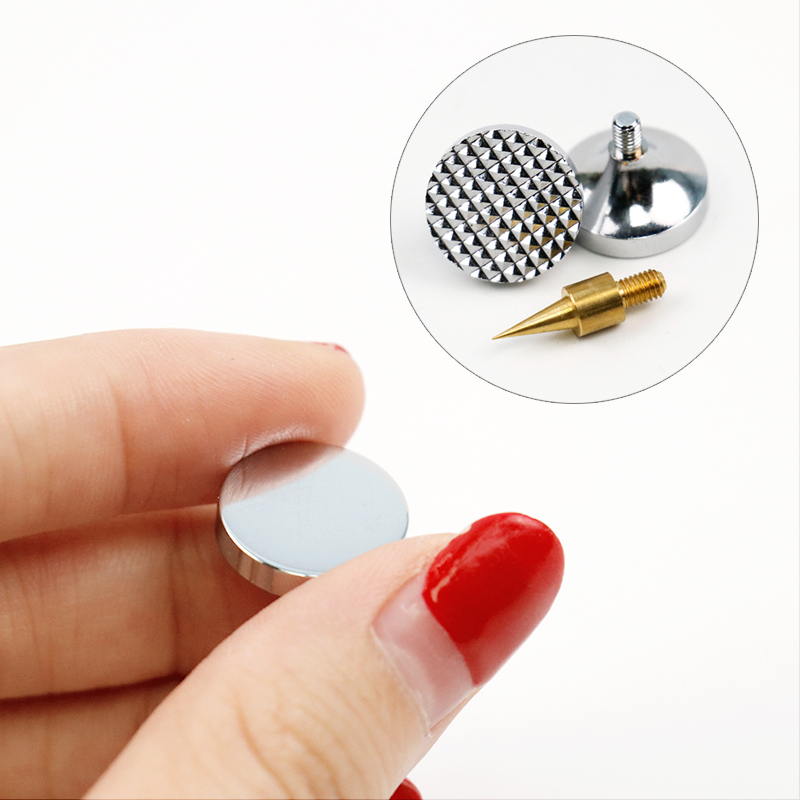 c e Grade Copper Reuse Needles Top For Laser Plasma Pen Skin liftling Wrinkle Mole Tattoo Scars Removal Freckle hine Beauty Care