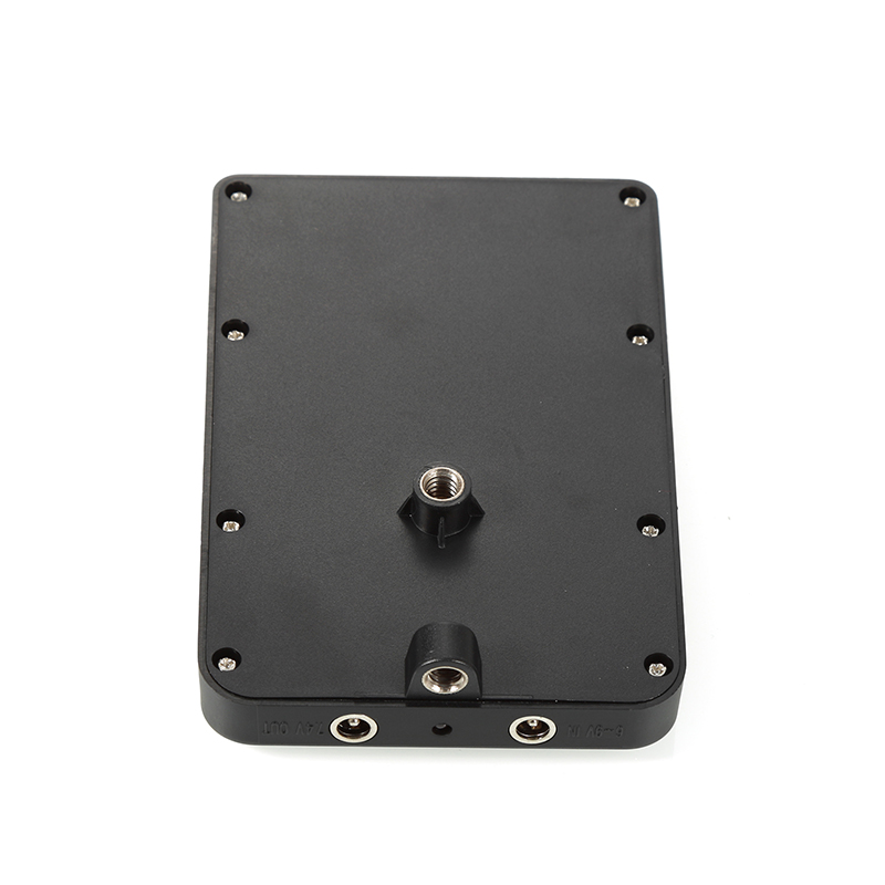 Outdoor Solar Panel Charger US/EU Plug Hunting Trail Camera Charger For Suntek HC-300M HC300 HC-500m Hunting Camera 8