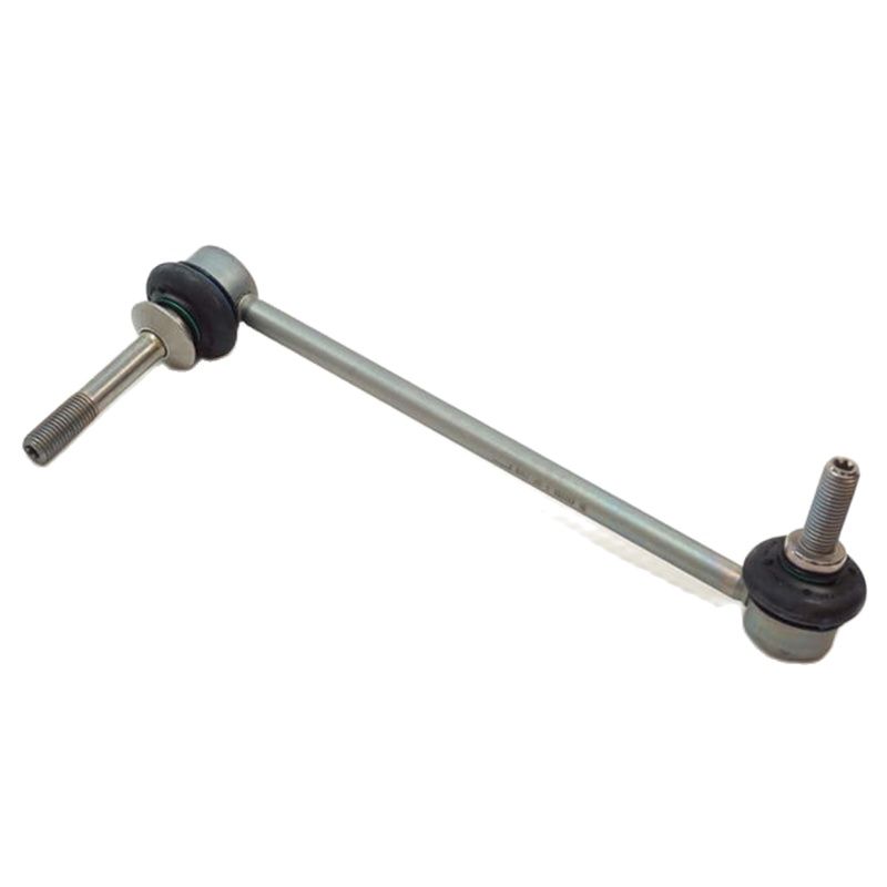 E70 Front Sway Bar 2025 End new Stabilizer link For X5 X6 31356859651 31356859652 Adjustable stabilizer links