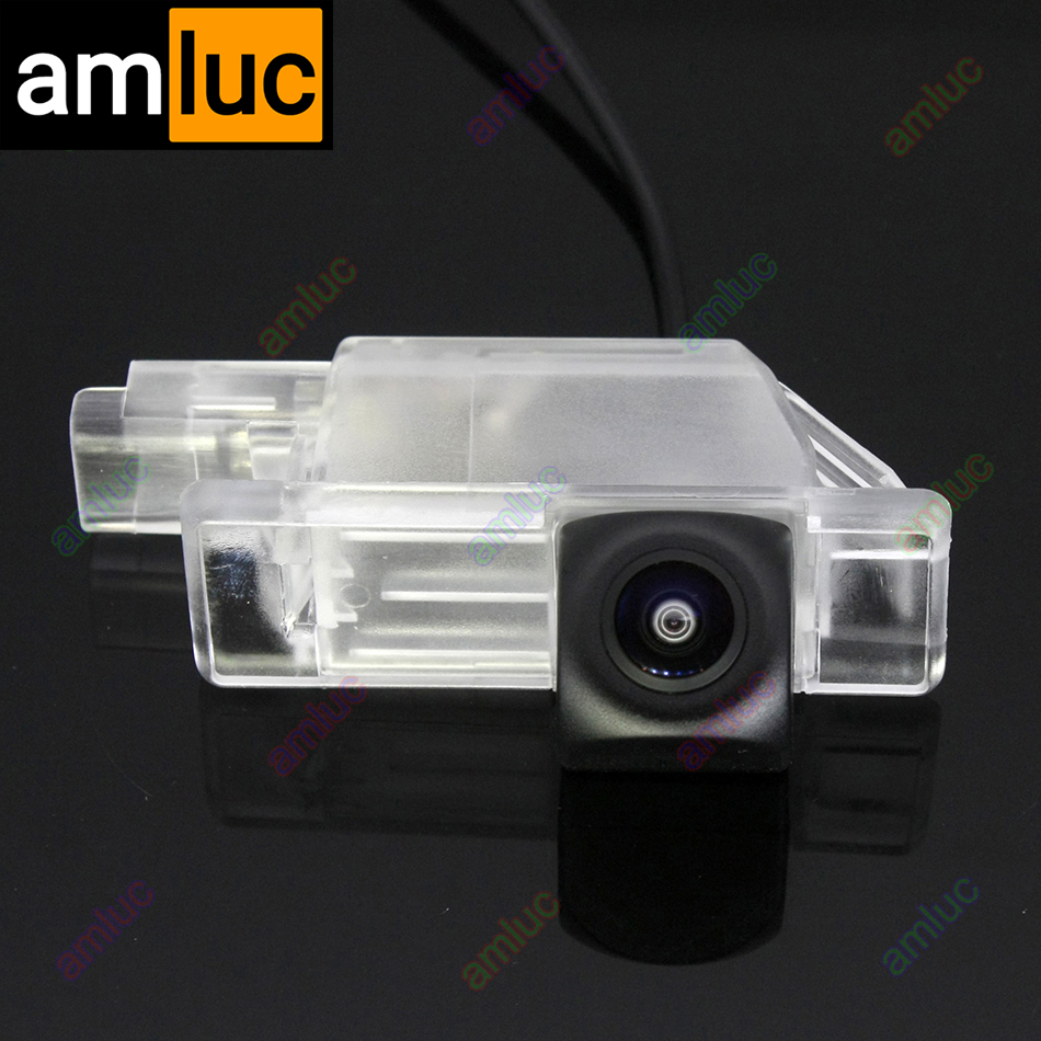 For Peugeot 1007 2008 208 301 2025 307 308 406 407 408 508 607 806 new 807 2010 2009 2008 2007 2006 Car Rear View Reverse Back up Camera