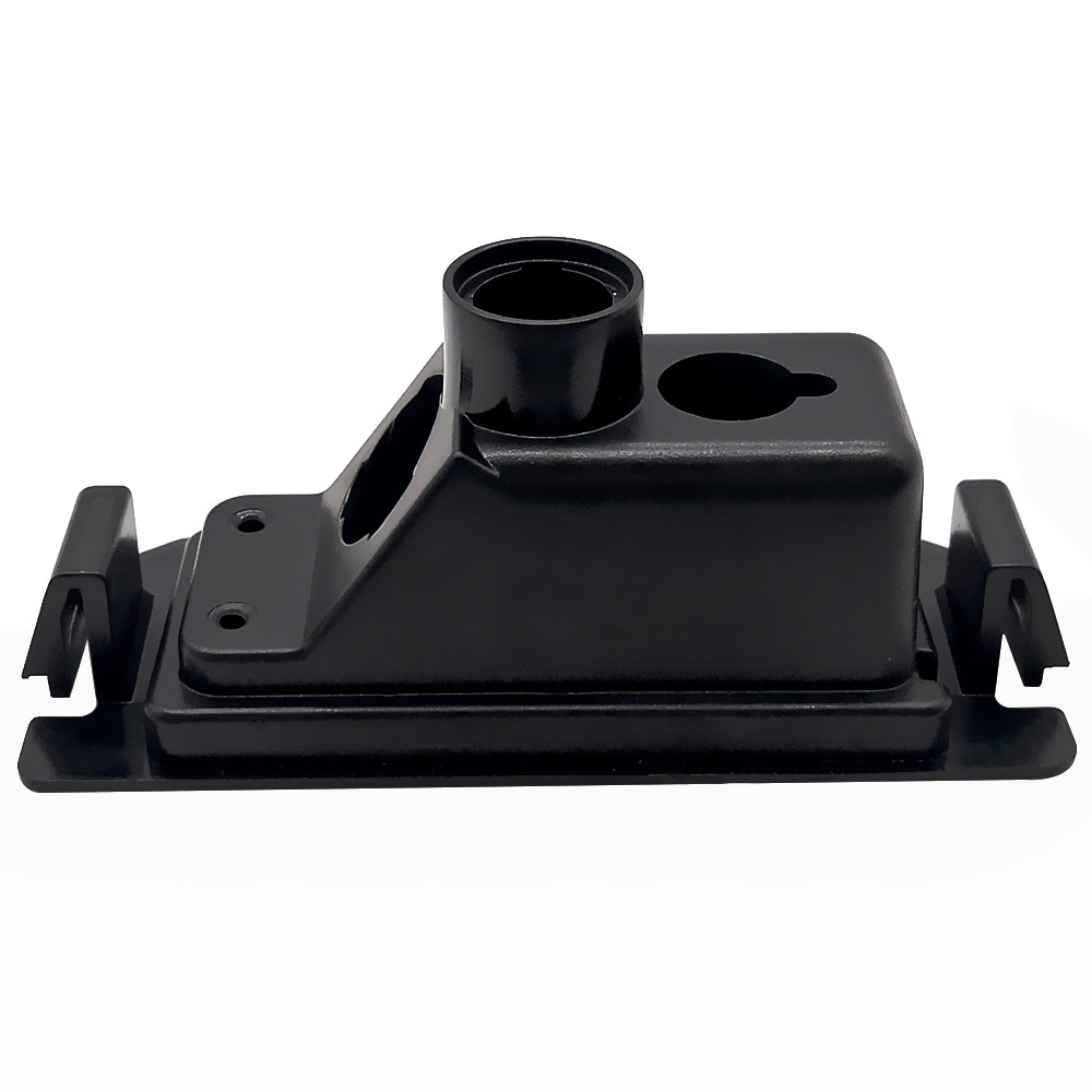 new YIFOUM Car Rear View Camera Bracket For Hyundai i10 i20 i30 ix55 Genesis Elantra Atos Veloster/Kia 2025 Soul Pride Plcanto Morning