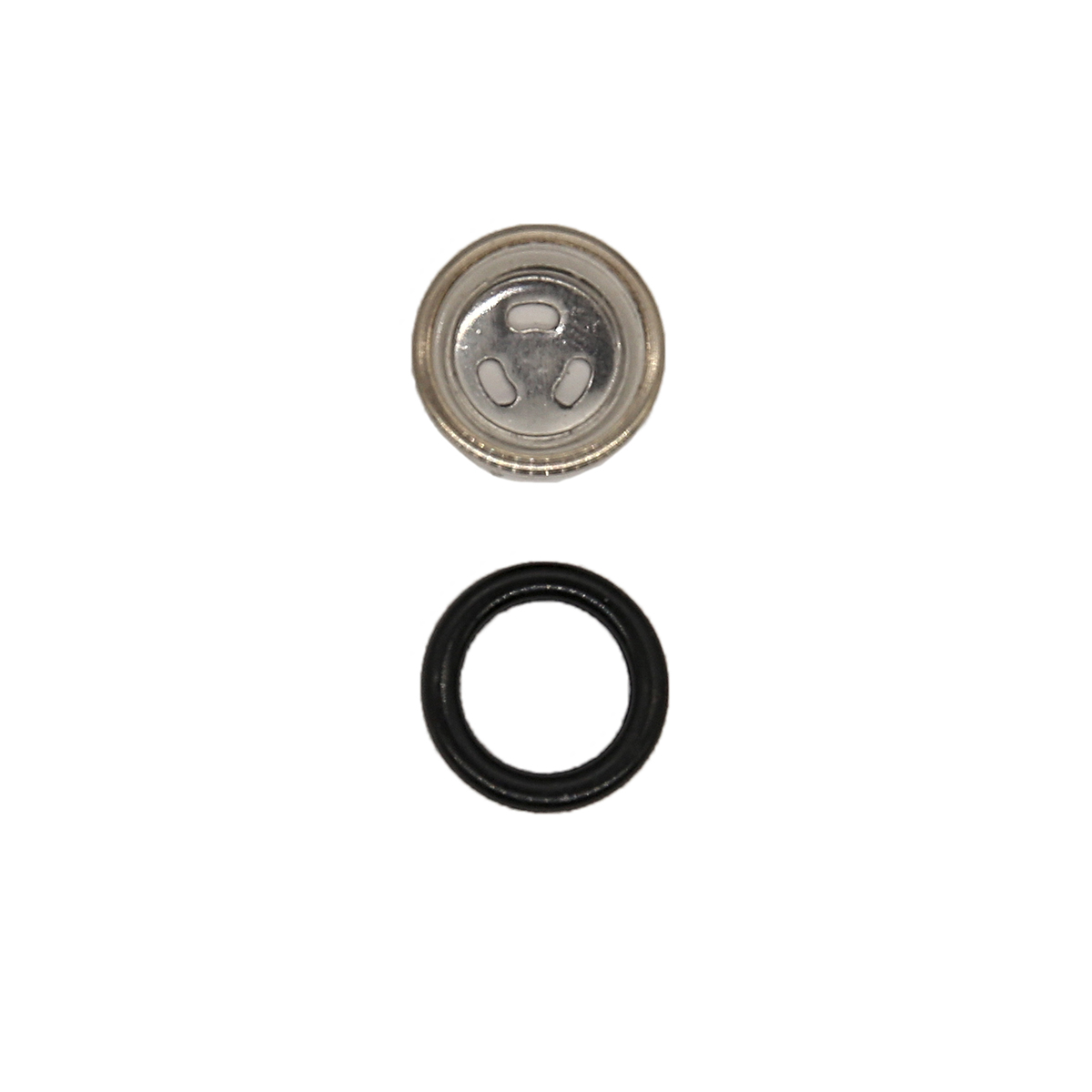 10mm 12mm 14mm 18mm Master Brake new Cylinder 2025 Reservoir Glass Motorcycle Dirt Bike Gasket