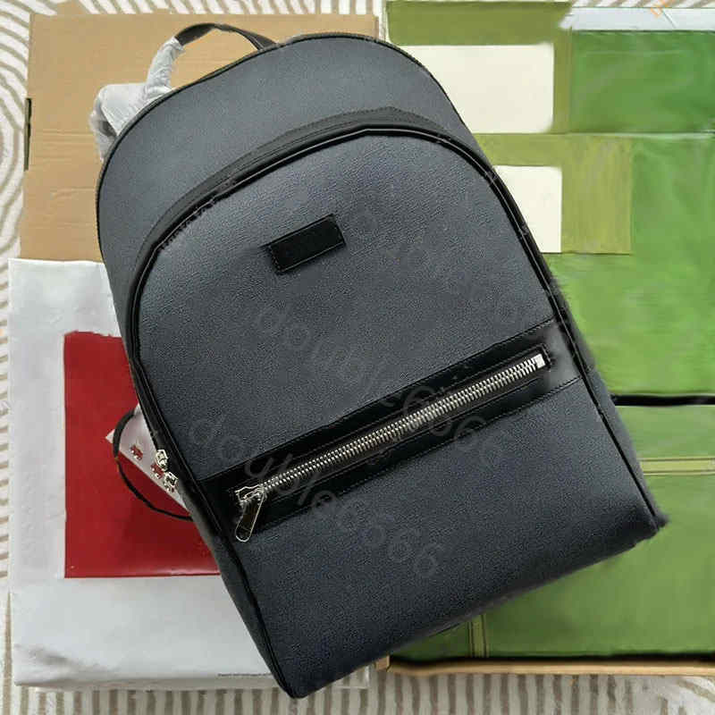 school bags for college men casual backpacks teens handbags laptop knapsacks backpack travelling bag casual backpacks Men's messenger bag crossbody shoulderbag