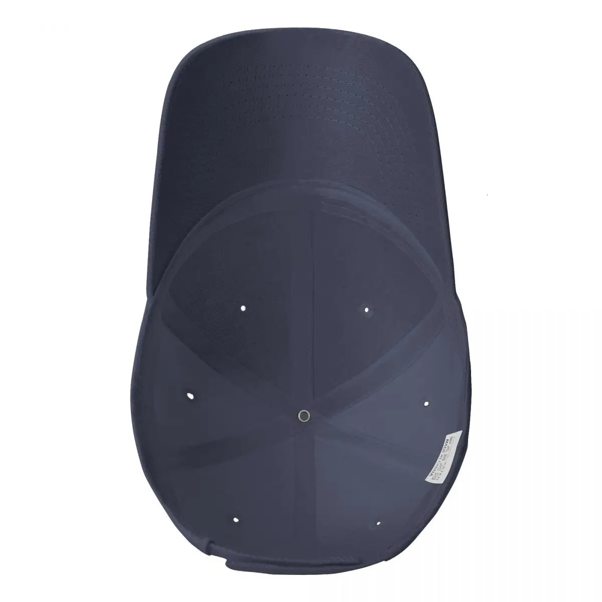 Junpei Iori Cap baseball cap Cap hat Visor Hood Caps women Mens 240407