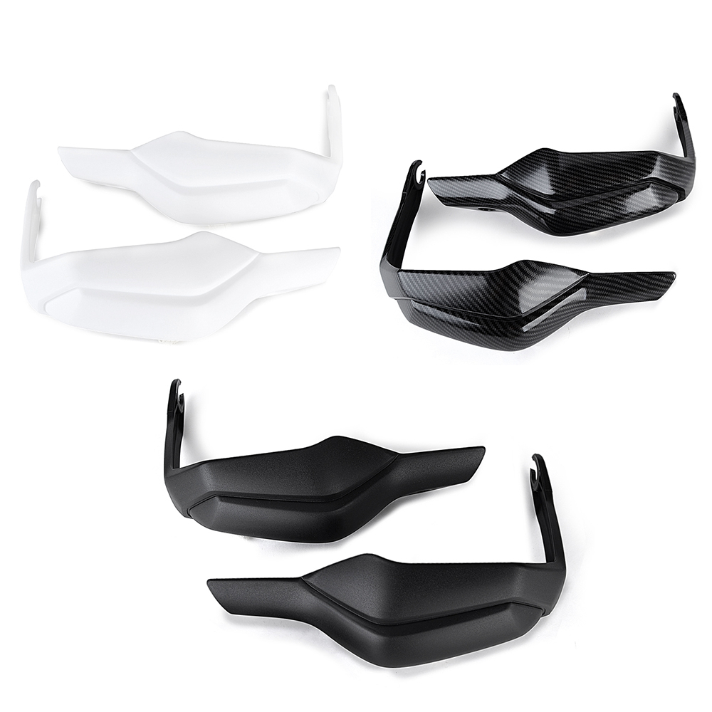 Motorcycle Hand Guards For Honda X-ADV 750 XADV 750 X ADV 750 2017 2018 19 2020 Handlebar Handguard Handle Protector Accessories