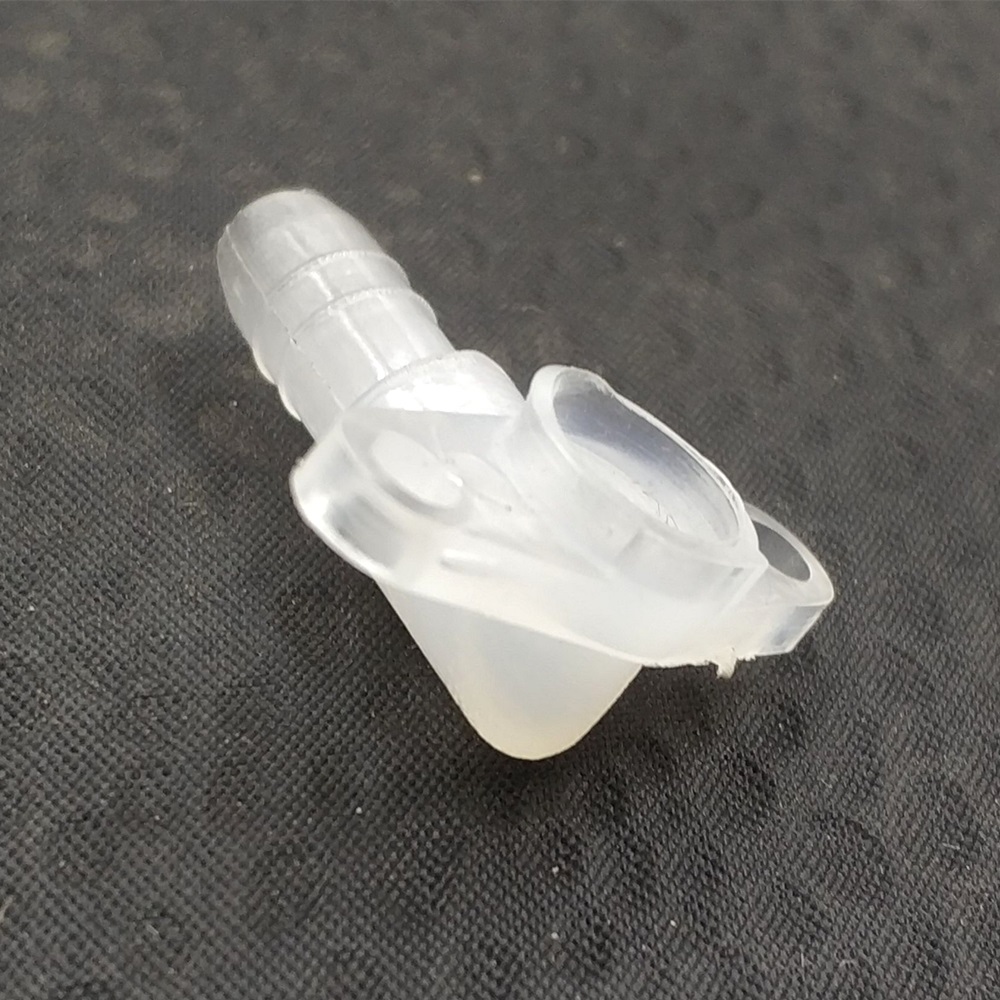 READXT Car Trunk lid Reversing image Flip cover camera drain hose&water pipe connector For VW PASSAT B7 B8 CC Golf 6 MK6 7 MK7
