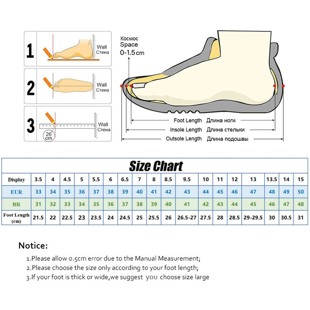 TopFight Mix Color Graffiti Pattern Youth Basketball Boots Rubber Sole Outdoor Sport Shoes Cushioning Anti-Friction Sneakers