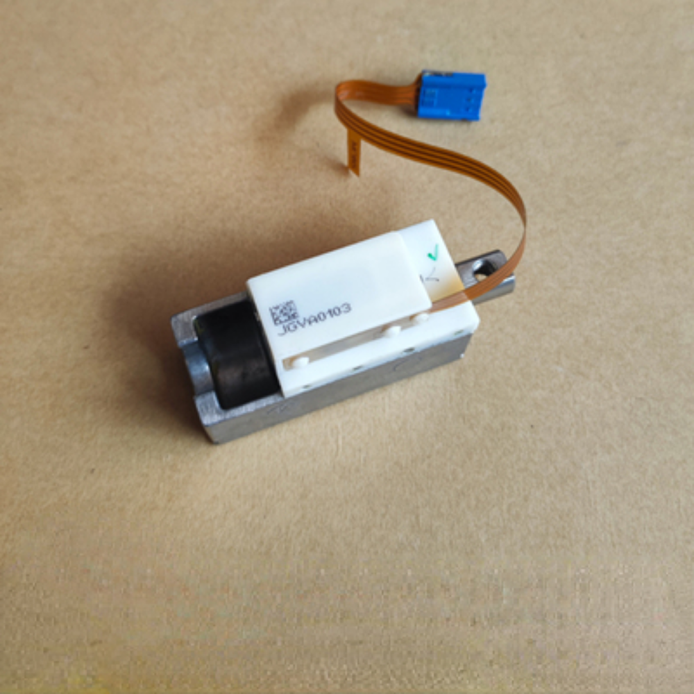 Car Hand Brake Module Motor Actuator EPB Gear Electronic Handbrake Completely For Hyundai Santa Fe OE 597002W800 59700B8900
