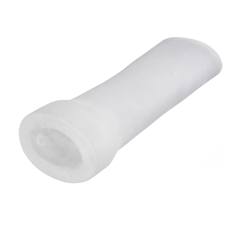 Penis Pump Enlarger Extender Leg Belt Hanger Exerciser with Vacuum Cup Sex Toys Men Dick Enhancer Stretcher Trainer Masturbators