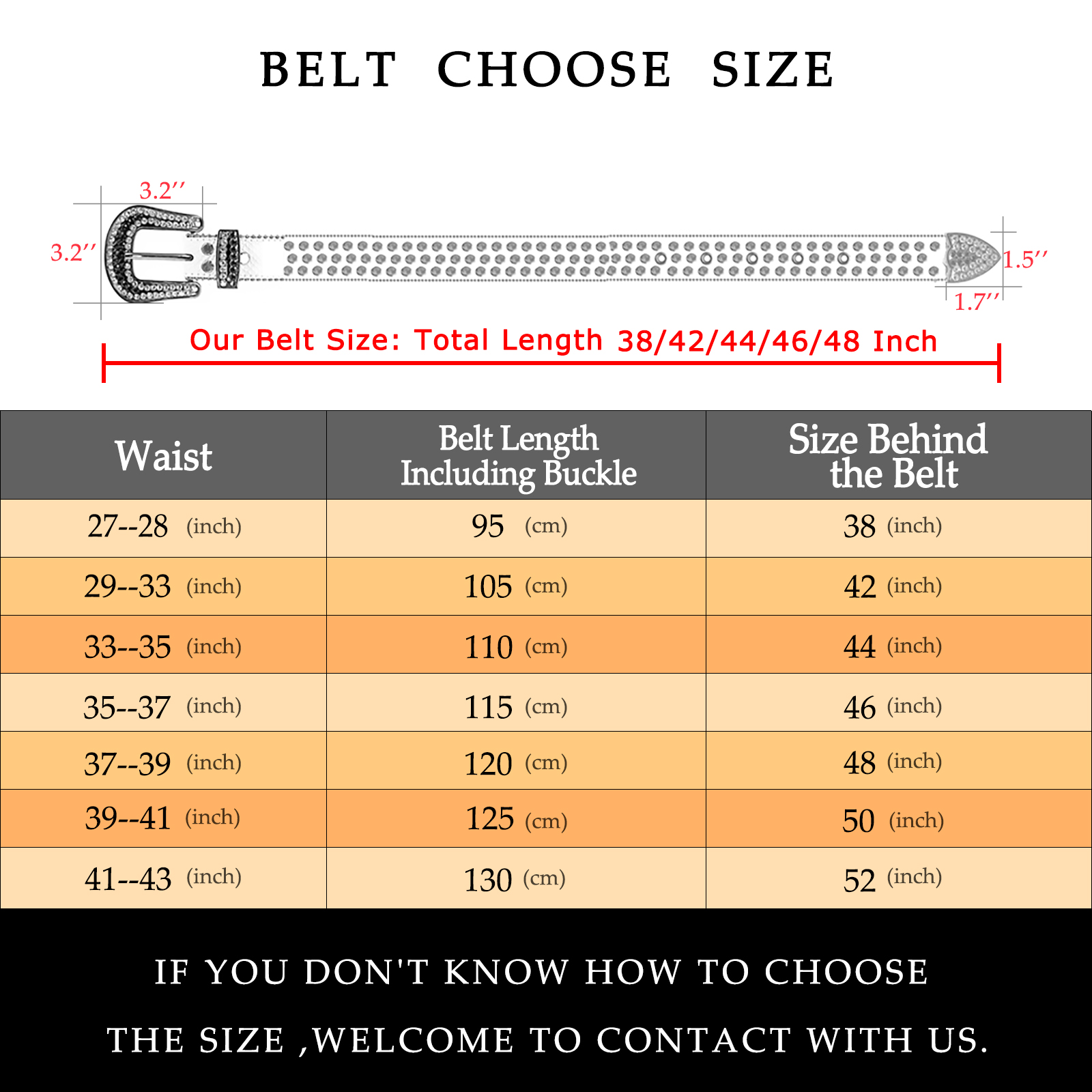 New Designer Rhinestone Belt Western Skull Belt With Diamond Woman Man Quality Strap Cinturones Para Mujer Cinto De Strass Jeans