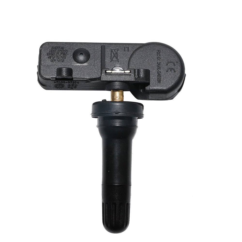 6F2Z1A189A Tire Pressure Sensor For 2025 FORD Mustang 2005 2006 2007 2008 2009 new TPMS 315MHZ 6F2Z-1A-189-A