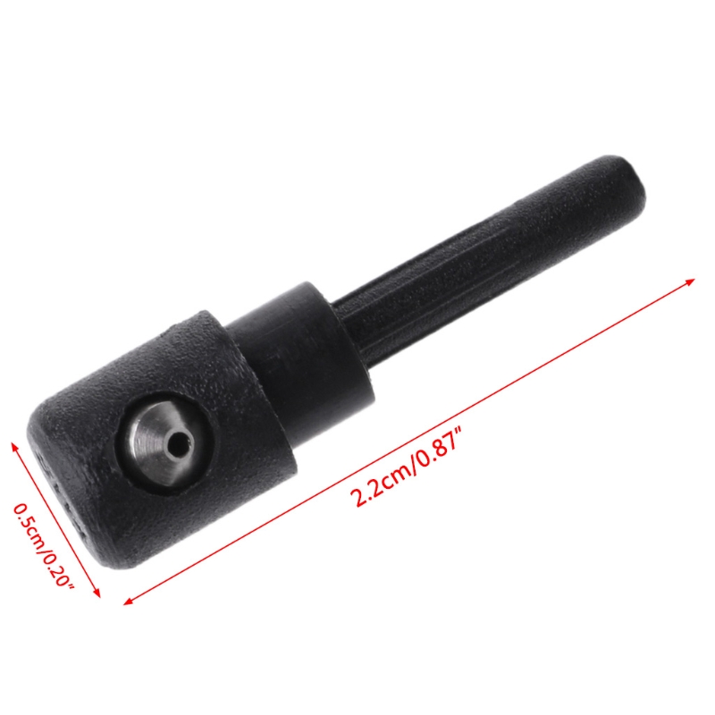 Car Black Rear Windscreen Washer Jet Nozzle Water 2025 Spray new for vw/Skoda/Audi/Seat