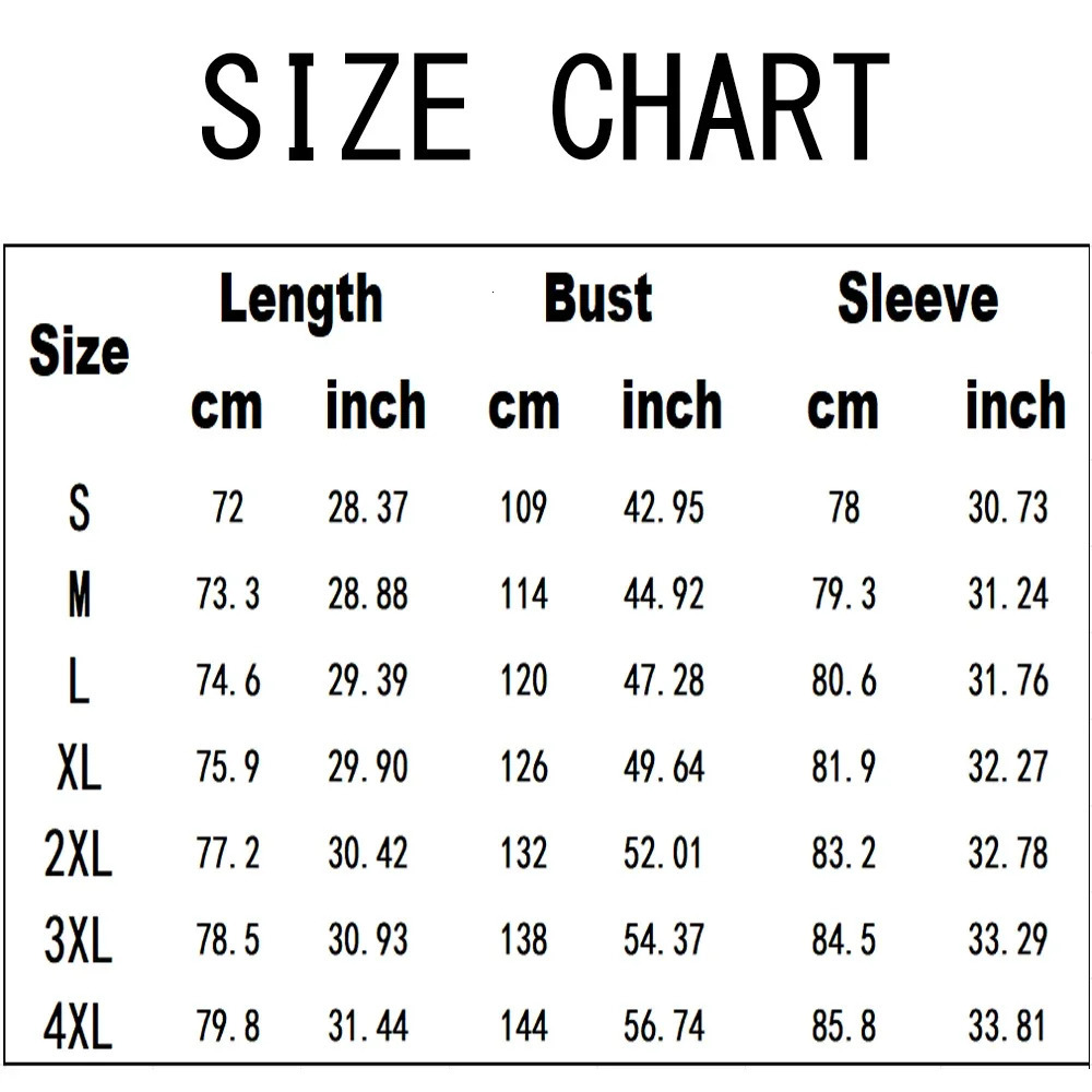 Mens Fleece Pullover Solid Color Standing Collar Jacket Tactical Outdoor Sportwear Coats Male Windproof Thick Sweatshirts 241120