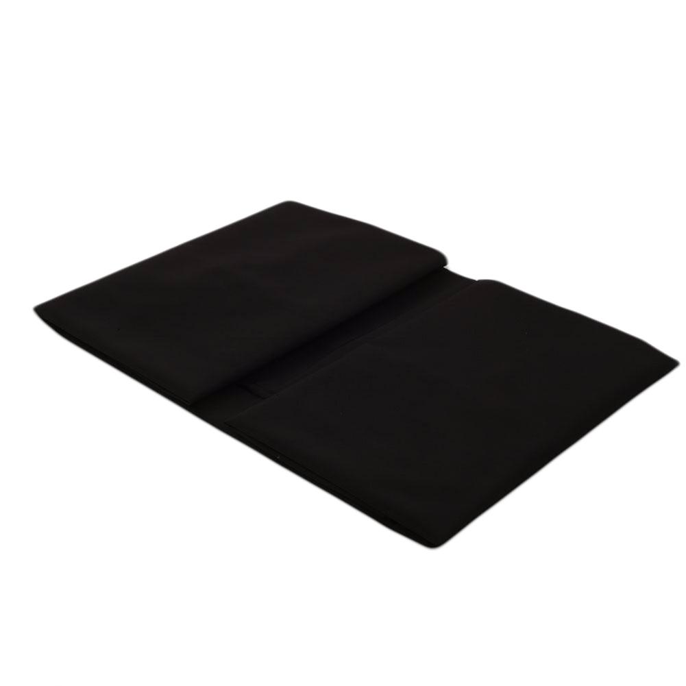 Foldable 61 Keys / 88 Keys Electronic Piano Cover Digital Electric Organ Keyboard Instruments Dustproof Protector Cover