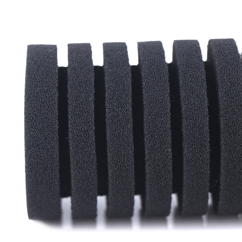 2Pcs Aquarium Filter Sponge For XY-2822/2821 Filter Fish Tank Air Pump Filter