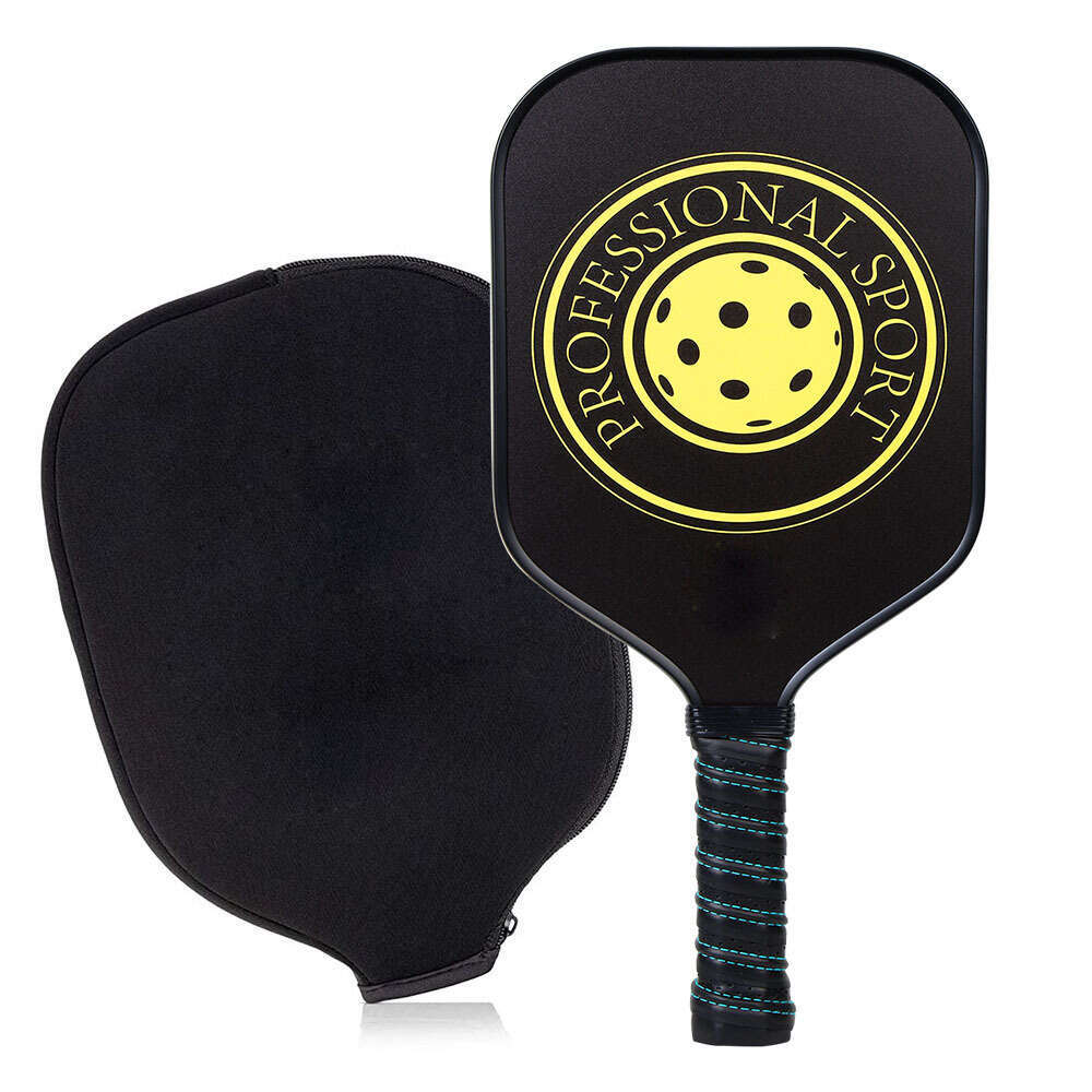 USAPA Fiberglass Pickleball Paddles