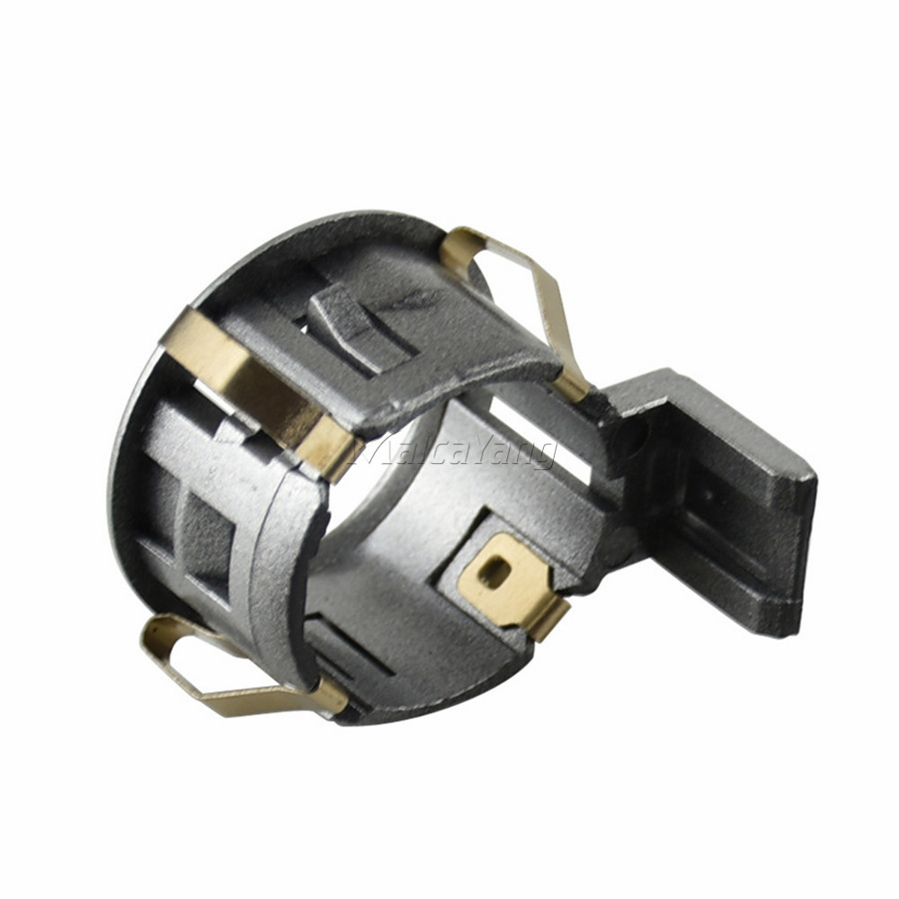 89348-33030 89348-33040 Car Accessories Parking Assist Distance Control Sensor For LAND CRUISER CAMRY/AURION/HV(ARL) SEQUOIA b1cd8