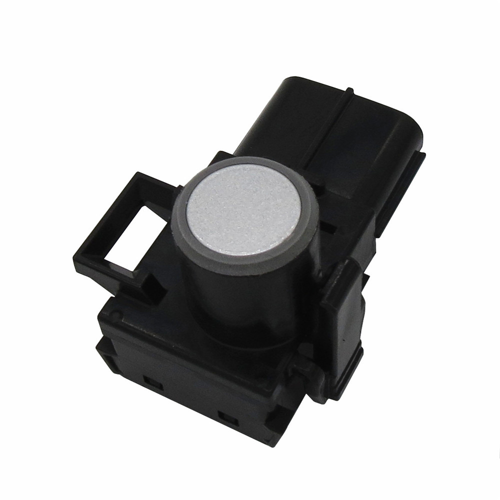 Top Quality Ultrasonic Parking Sensors Reverse Rear Bumper For Lexus/RX450H/RX 35089341-33210-C0 89341-33210 8934133210
