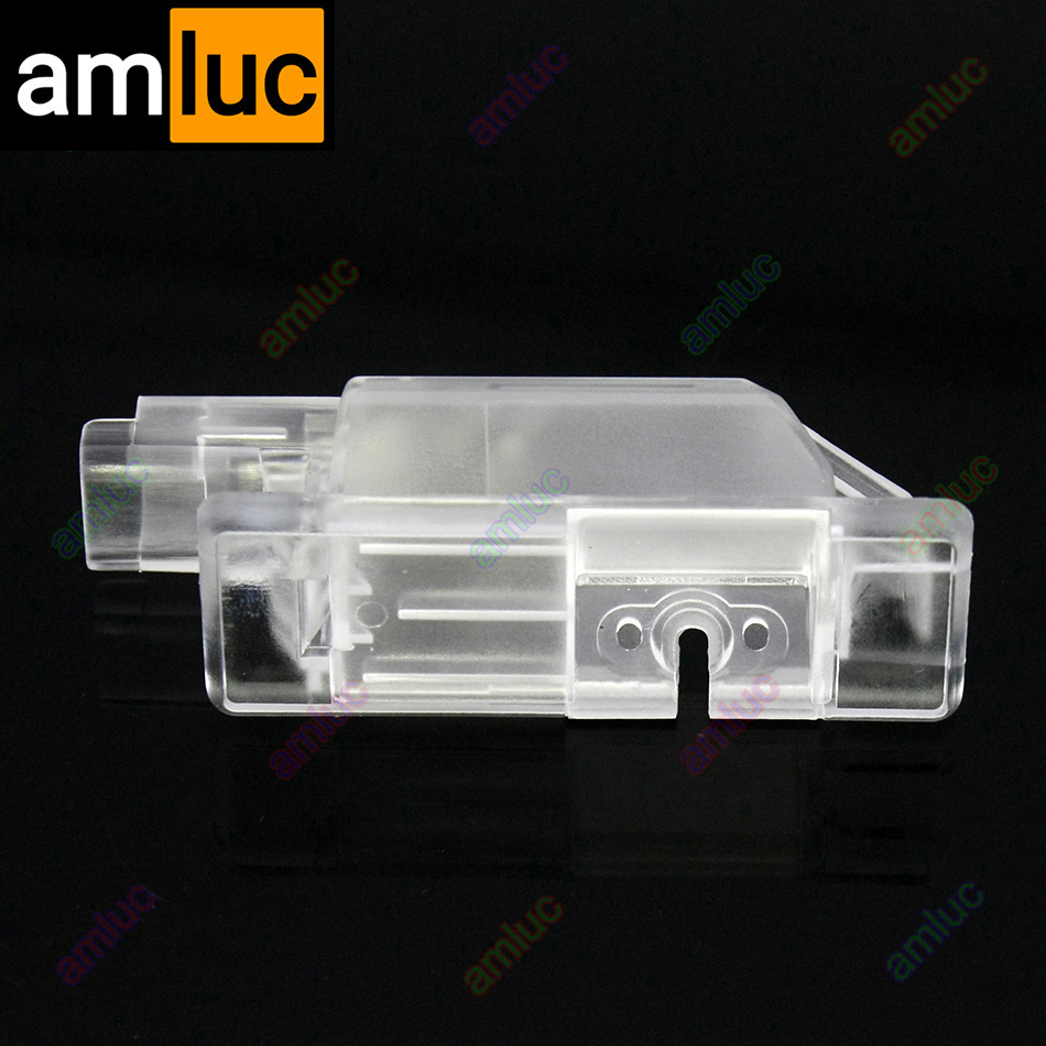 For Peugeot 1007 2008 208 301 2025 307 308 406 407 408 508 607 806 new 807 2010 2009 2008 2007 2006 Car Rear View Reverse Back up Camera