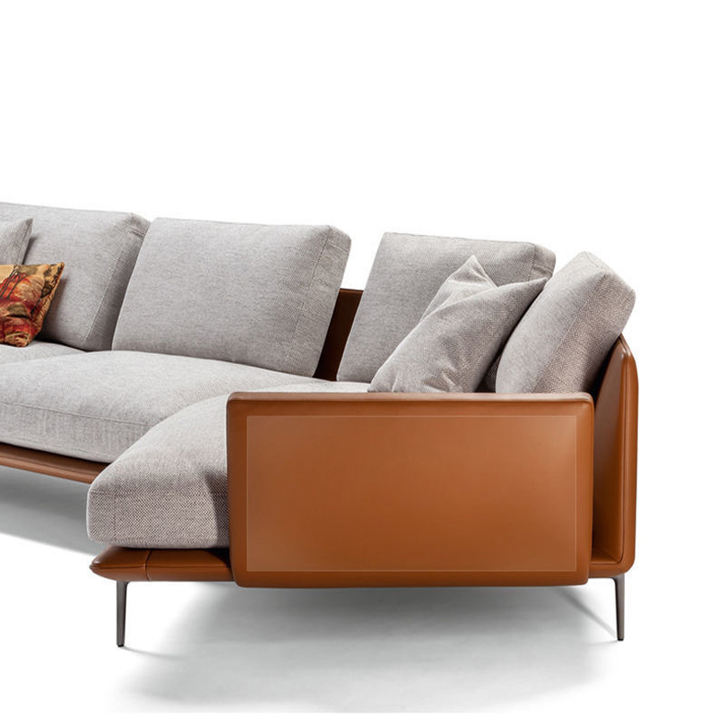 Furniture Protectors for Cats Scraper Cat Scratching Post Durable Sticker Training Tape Anti Pet Scratch Paw Pads for Couch Sofa