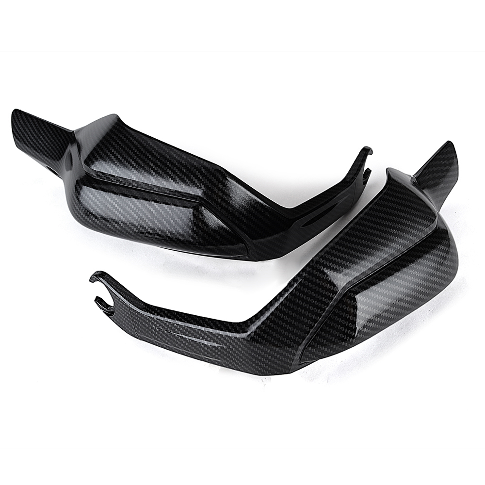 Motorcycle Hand Guards For Honda X-ADV 750 XADV 750 X ADV 750 2017 2018 19 2020 Handlebar Handguard Handle Protector Accessories