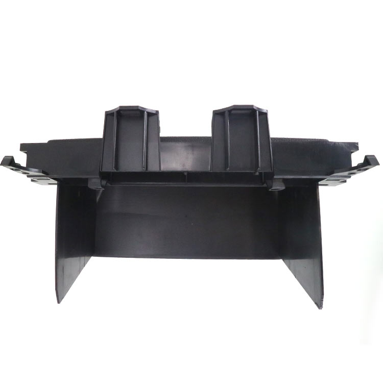 Stereo Panel Plate Car Radio Fascia Surround For MAZDA (6) Atenza 2002 2003 2004 2005 2006 2007 DVD Refitting Frame Dash Kit