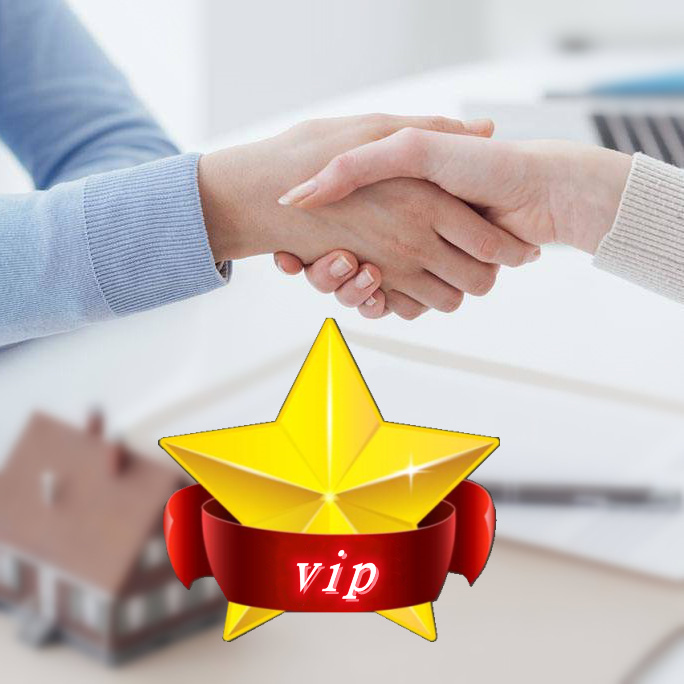 supplementary vip link dhl usps fedex dpd ups payment link