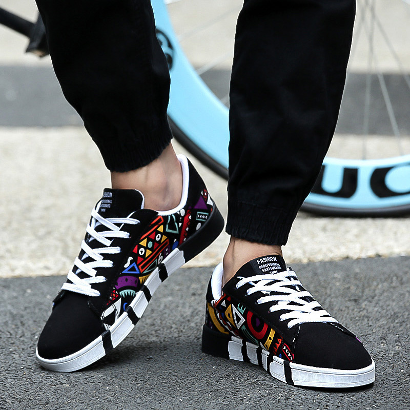 Flame Sports For Man Low Price Women's Shoe Designer 2022 Brand Trainers Men Children's Sneakers Black Boys Tennis Tenid