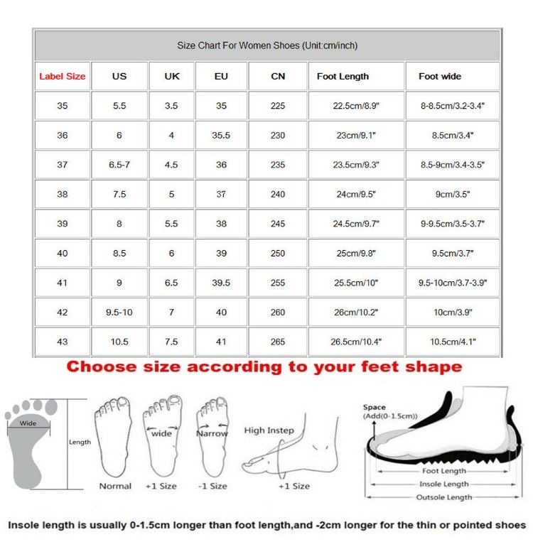 Men Shoes Sneakers Soled High Zapatillas Hombre Chaussure Homme