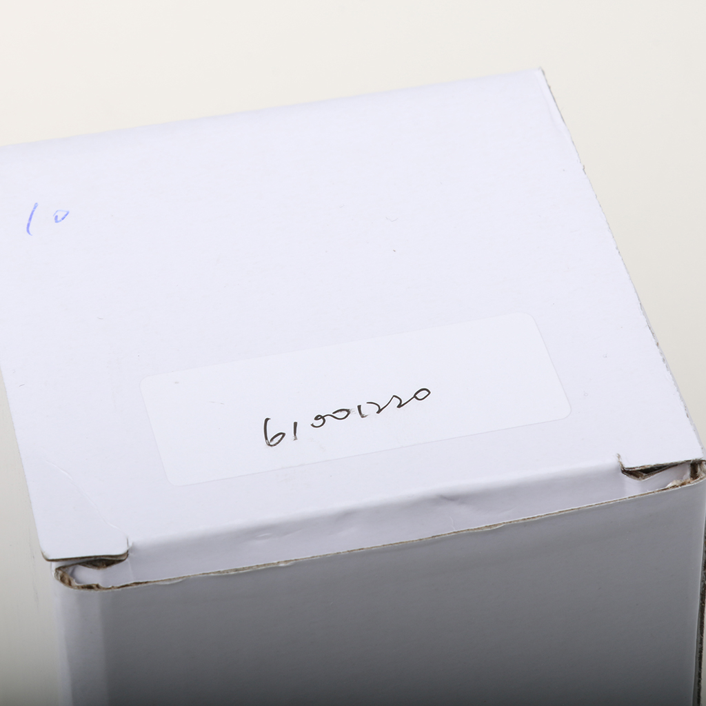 Empty Perfume Bottle Crystal Glass Spray Bottle Luxury Women Lady Home Decor