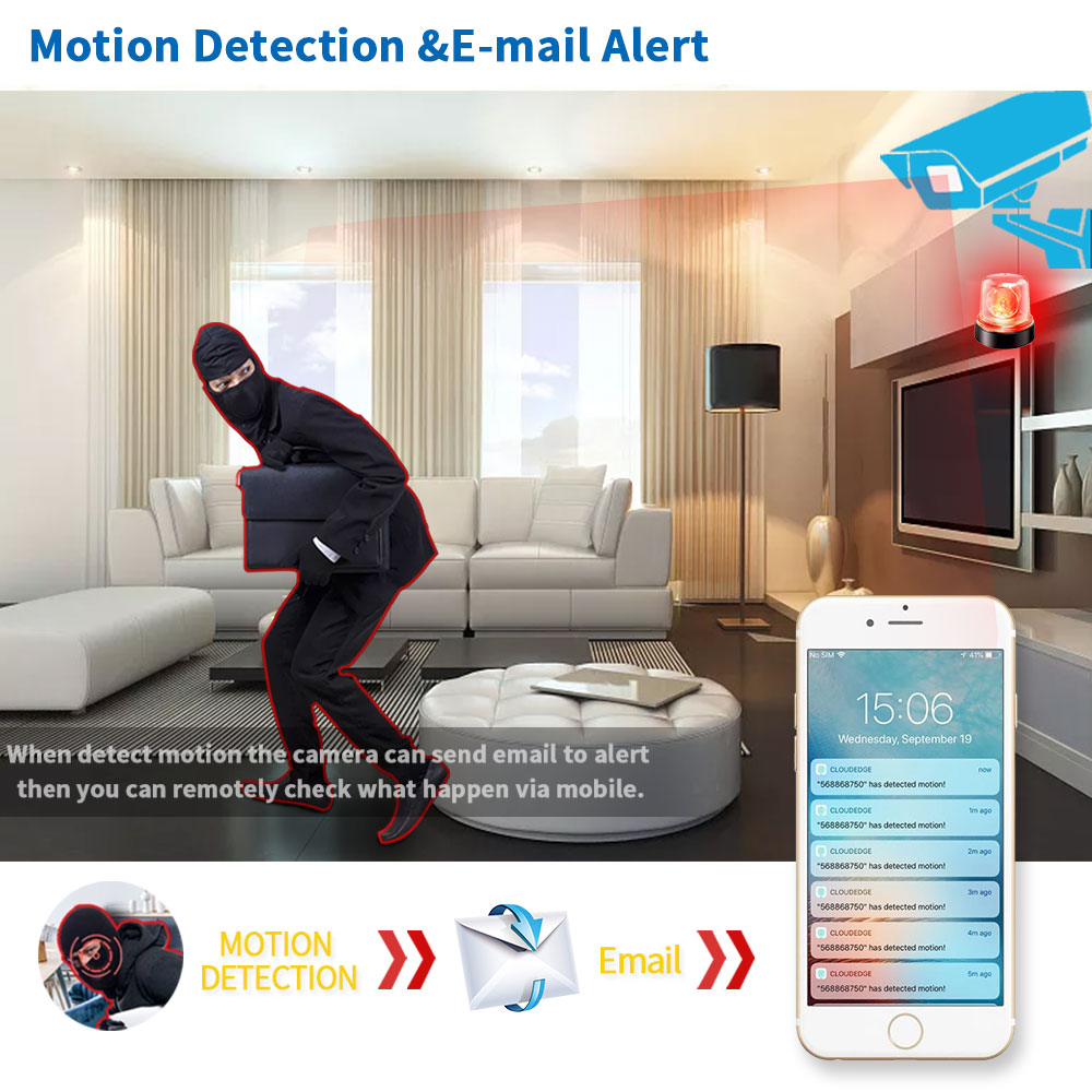 4K Dome CCTV Surveillance Security External IP POE Camera System Kit Home Street Monitoring 10CH NVR Recorder 8CH POE NVR Kit