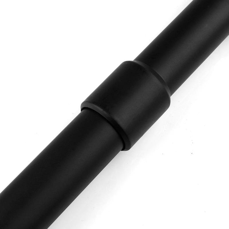Tinwhistle 2025 Black ABS Plastic Flute new C D Key Musical Instrument Electrical Turnning Irish Whistle Flute